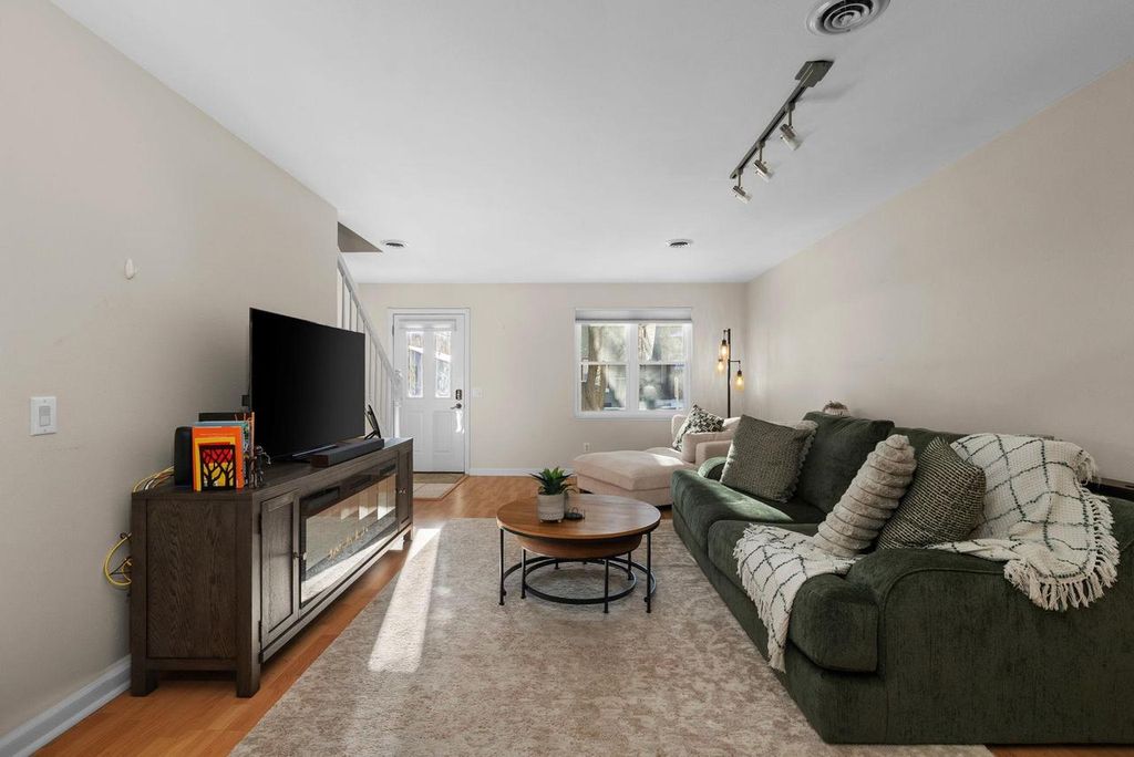 Photo of 141 S Franklin STREET, Madison, WI 53703 (MLS # 2015107)