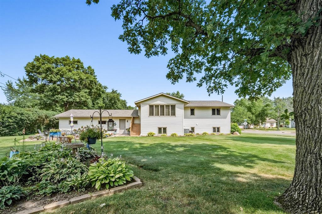 Photo of 1401 Dover STREET, Chippewa Falls, WI 54729 (MLS # 1604538)