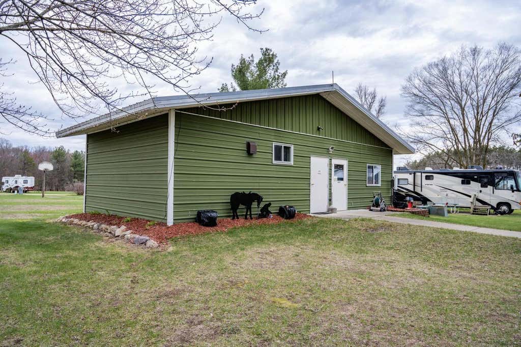 Photo of 00 Confidential, Other, WI (MLS # 2014561)