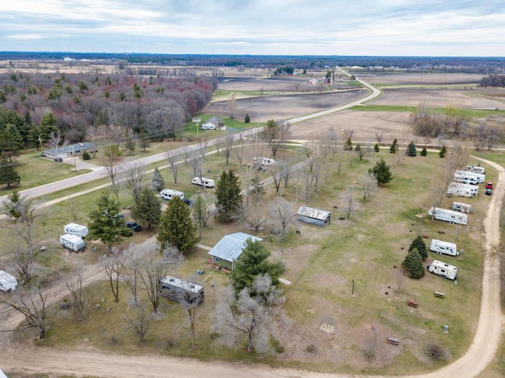 Photo of 00 Confidential, Other, WI (MLS # 2014561)