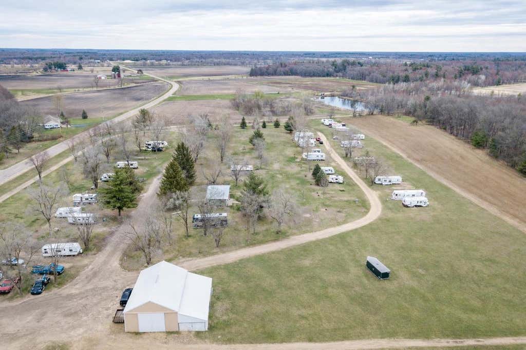 Photo of 00 Confidential, Other, WI (MLS # 2014561)