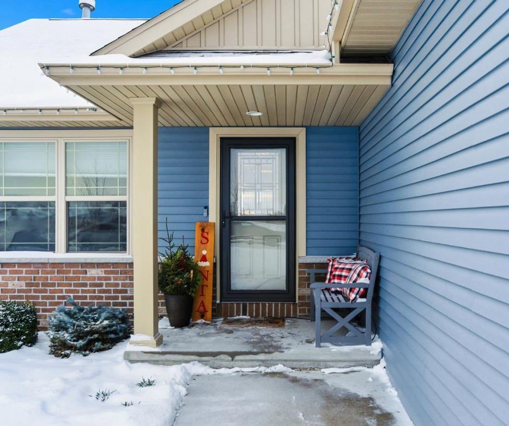 Photo of W7295 Midnight WAY, Greenville, WI 54942 (MLS # 50318852)