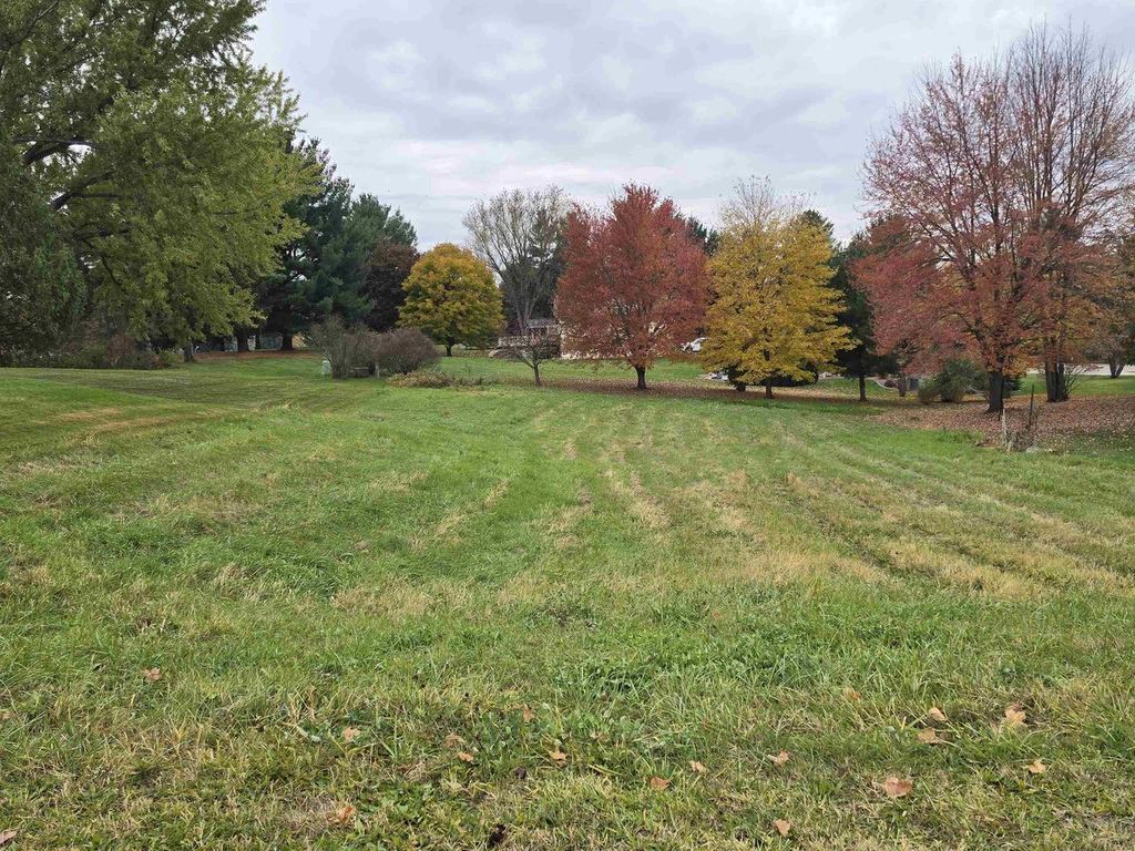 Photo of Lot36 Plainview ROAD, Plain, WI 53577 (MLS # 2011887)