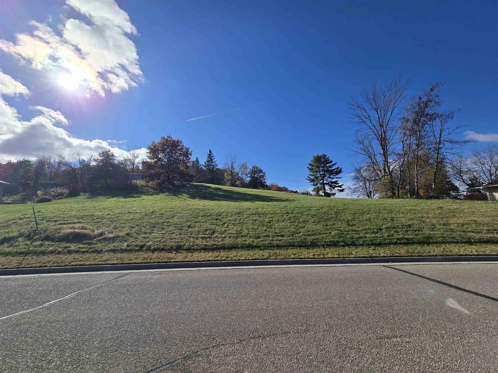 Photo of Lot36 Plainview ROAD, Plain, WI 53577 (MLS # 2011887)