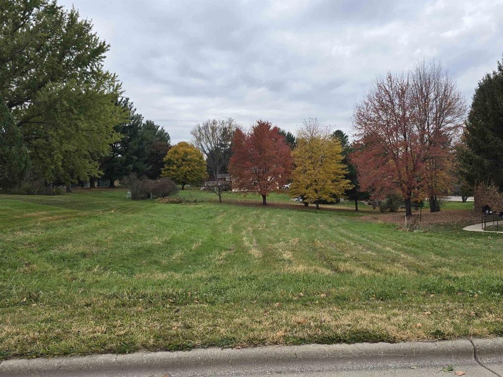 Photo of Lot36 Plainview ROAD, Plain, WI 53577 (MLS # 2011887)