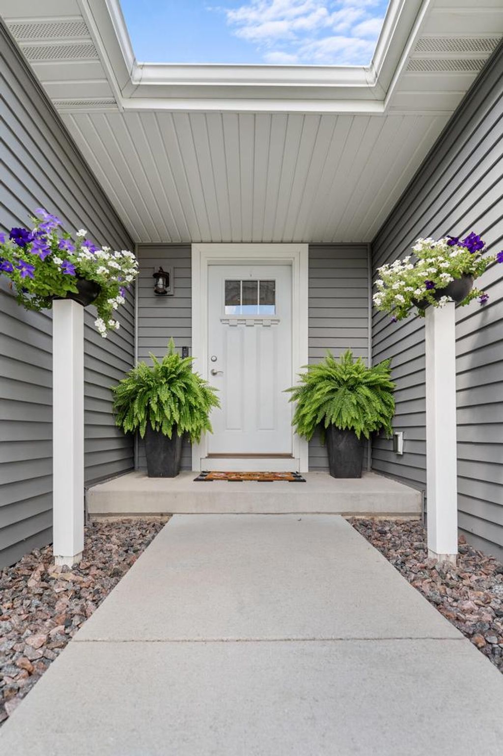 Photo of 428 Sweetflag AVENUE, Fond Du Lac, WI 54935 (MLS # 1936800)