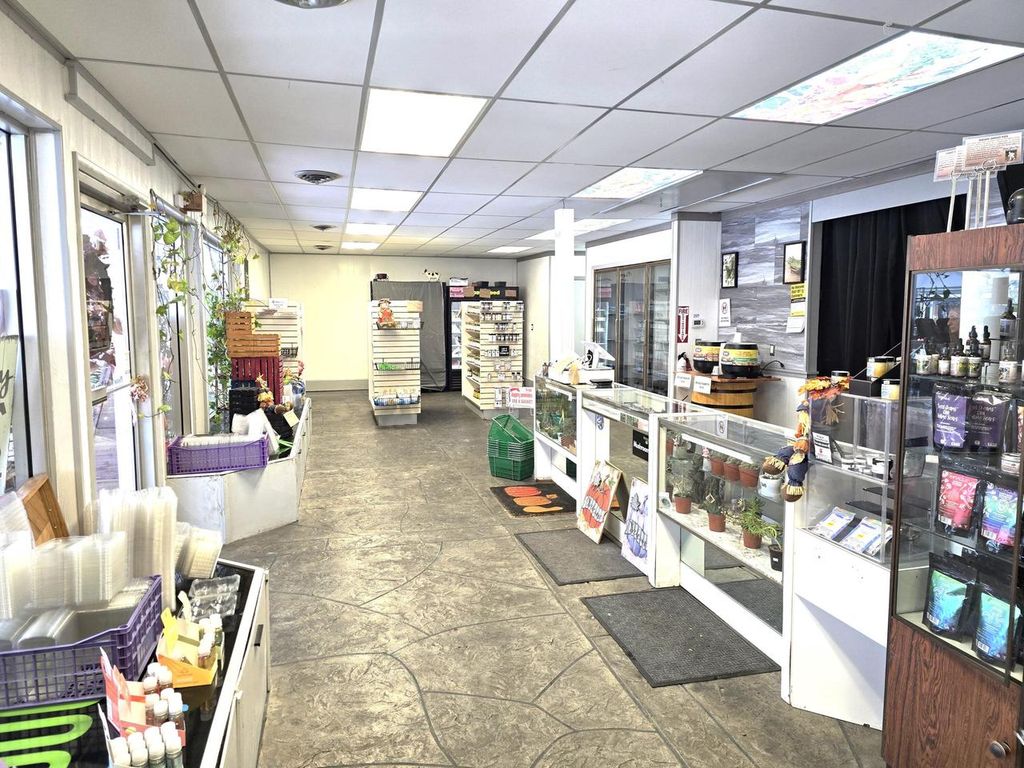 Photo of 1101 N Main STREET, Edgerton, WI 53534 (MLS # 1947086)