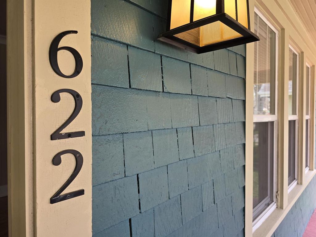 Photo of 622 N Sampson STREET, Appleton, WI 54911 (MLS # 50324291)