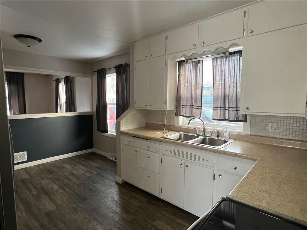 Photo of 120 Noble AVENUE, Rice Lake, WI 54868 (MLS # 1597428)