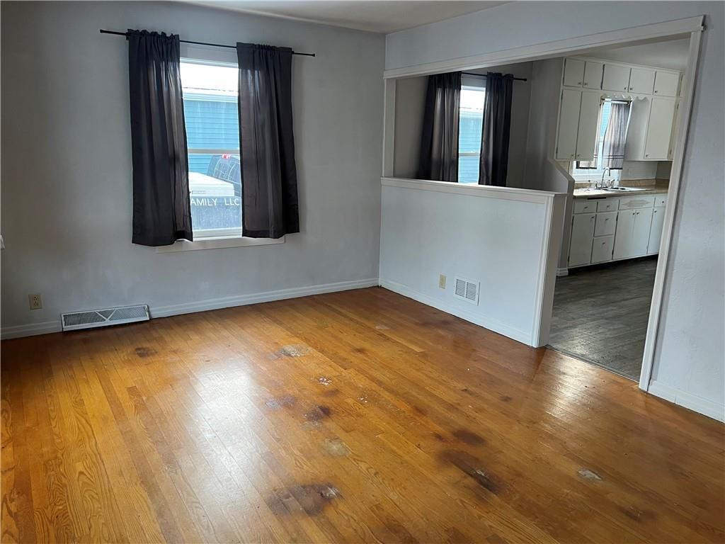 Photo of 120 Noble AVENUE, Rice Lake, WI 54868 (MLS # 1597428)