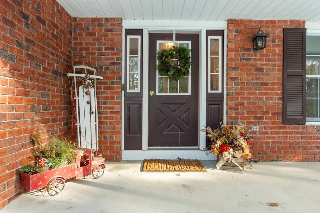 Photo of 600 Seventh STREET, Plover, WI 54467 (MLS # 22600140)