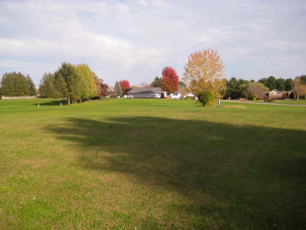 Photo of 60426 Fairway COURT, Prairie Du Chien, WI 53821 (MLS # 2035421)