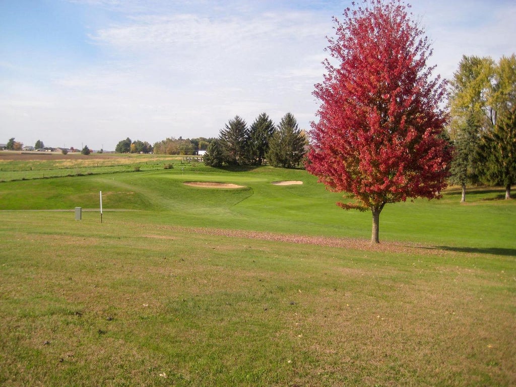Photo of 60426 Fairway COURT, Prairie Du Chien, WI 53821 (MLS # 2035421)