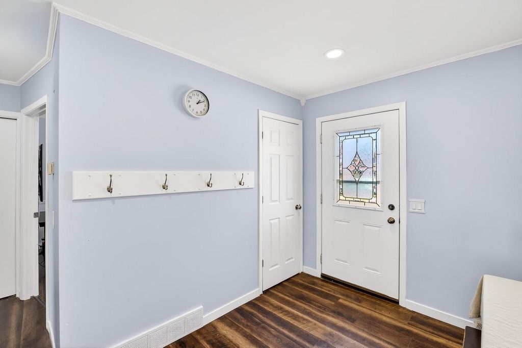 Photo of 424 W Church STREET, Belleville, WI 53508 (MLS # 2019439)