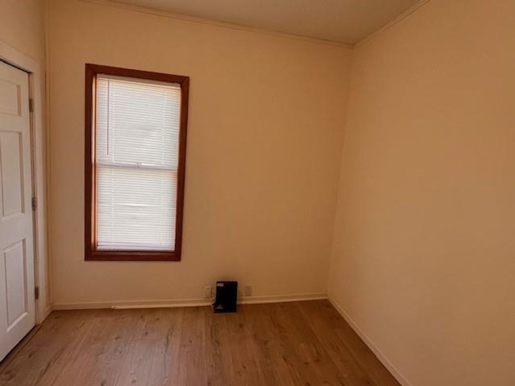 Photo of 79 Bering STREET, Milltown, WI 54858 (MLS # 1600317)