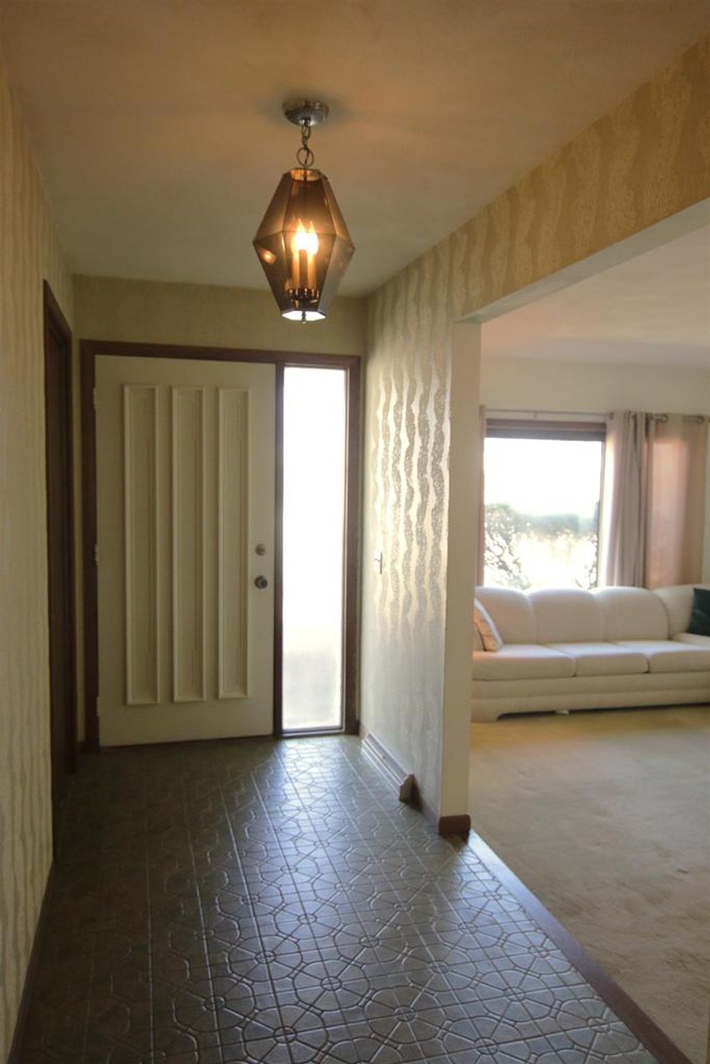 Photo of 6517 Inner DRIVE, Madison, WI 53705 (MLS # 2019165)