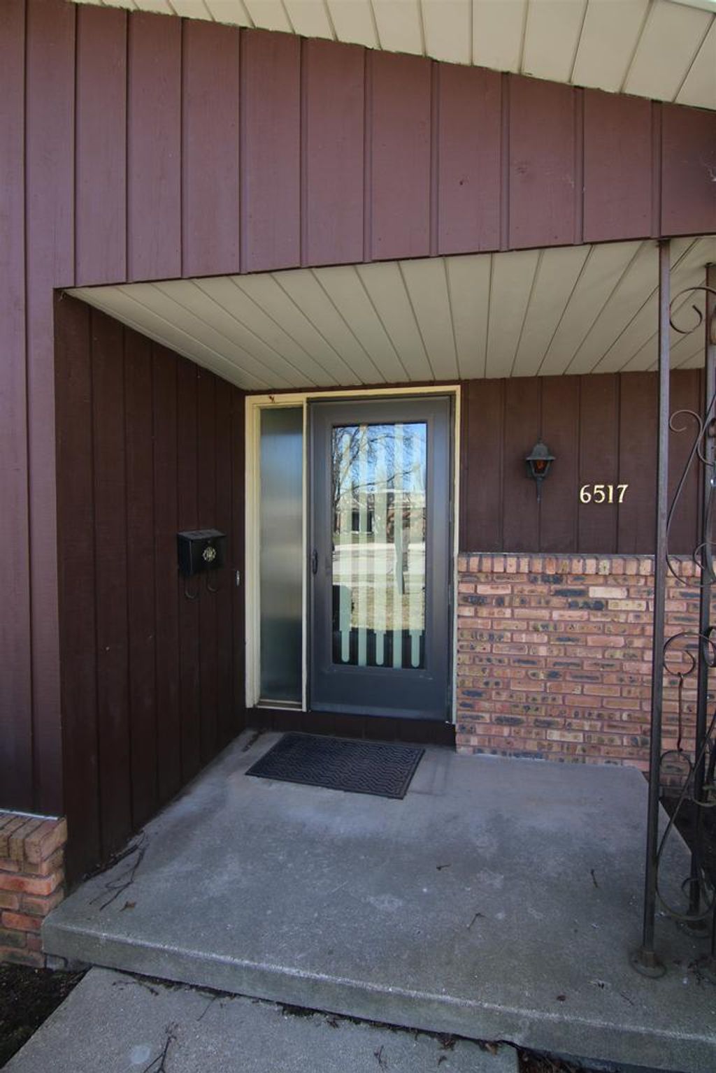 Photo of 6517 Inner DRIVE, Madison, WI 53705 (MLS # 2019165)