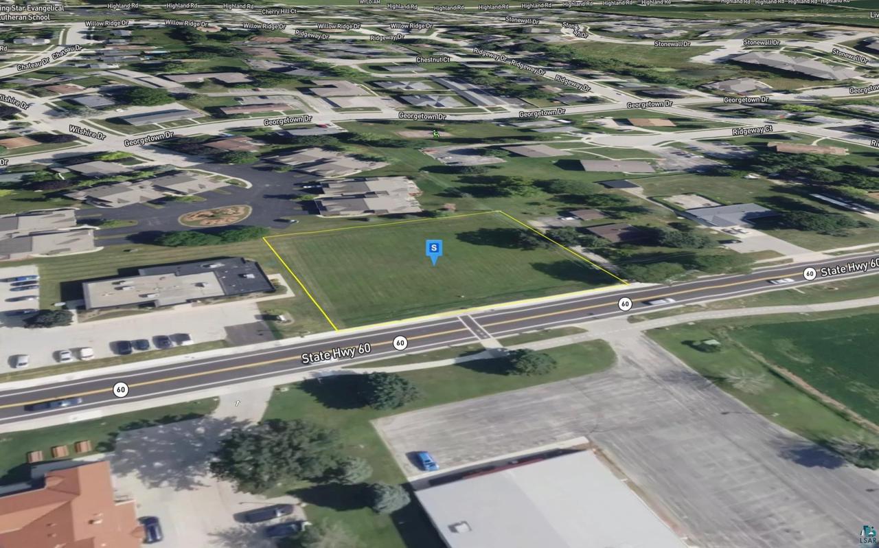Property photo 3
