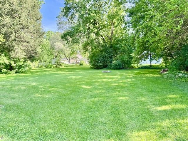 Photo of 1212 Cass STREET, Green Bay, WI 54301 (MLS # 50326742)