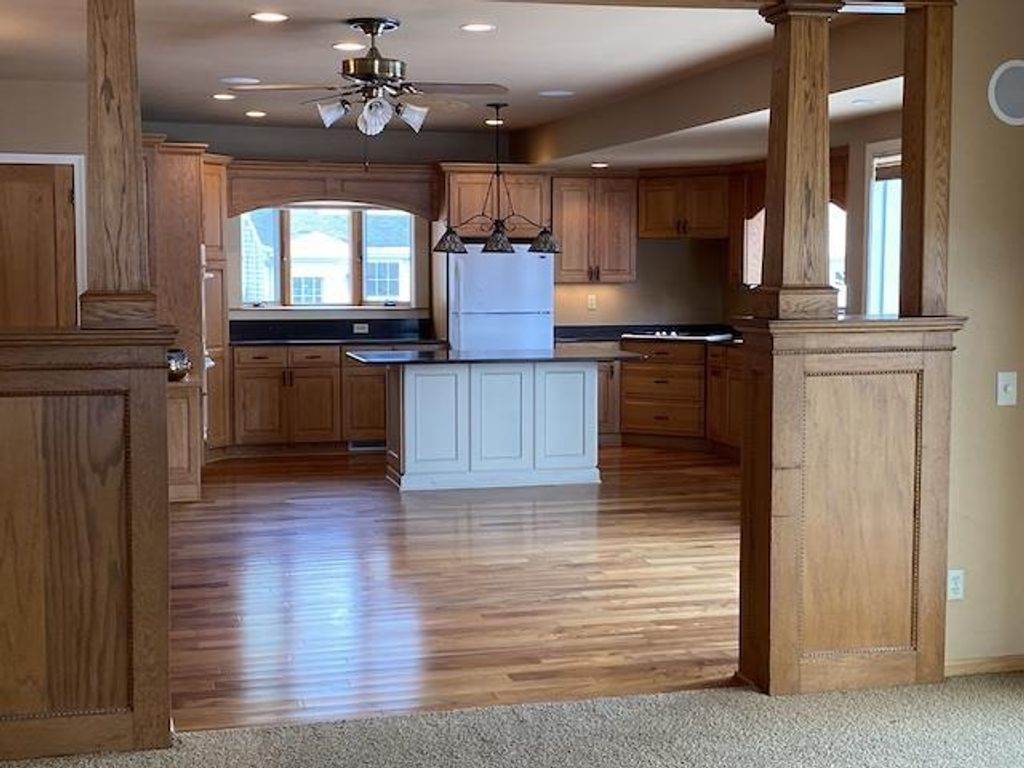 Photo of 513 Polk STREET, Sauk City, WI 53583 (MLS # 2016319)