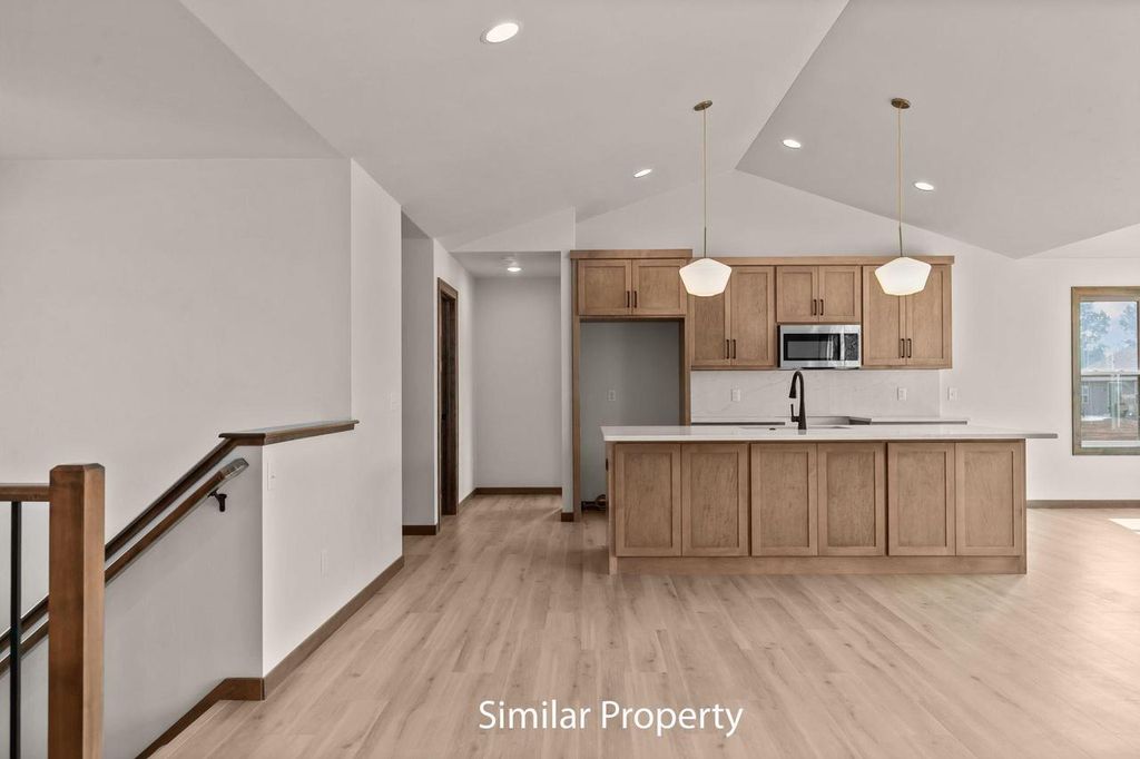 Photo of N8842 Killarney WAY, Menasha, WI 54952 (MLS # 50321841)