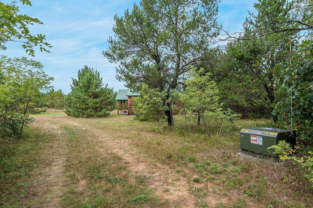 Photo of 1055 8th AVENUE, Hancock, WI 54943 (MLS # 50332801)