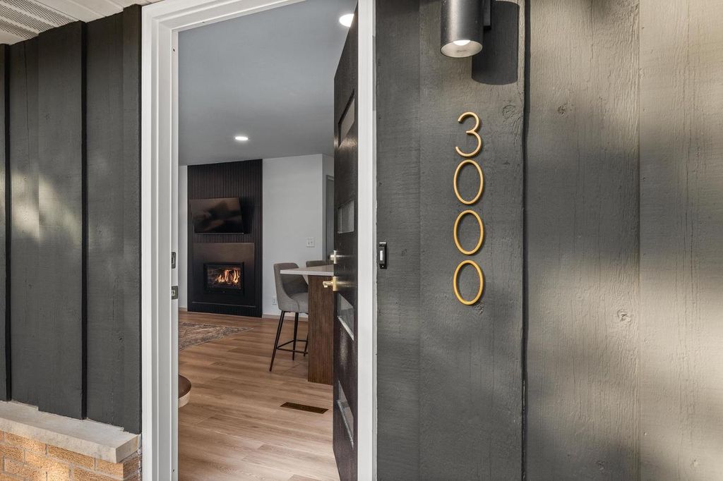 Photo of 3000 Belke STREET, Stevens Point, WI 54481 (MLS # 22505494)