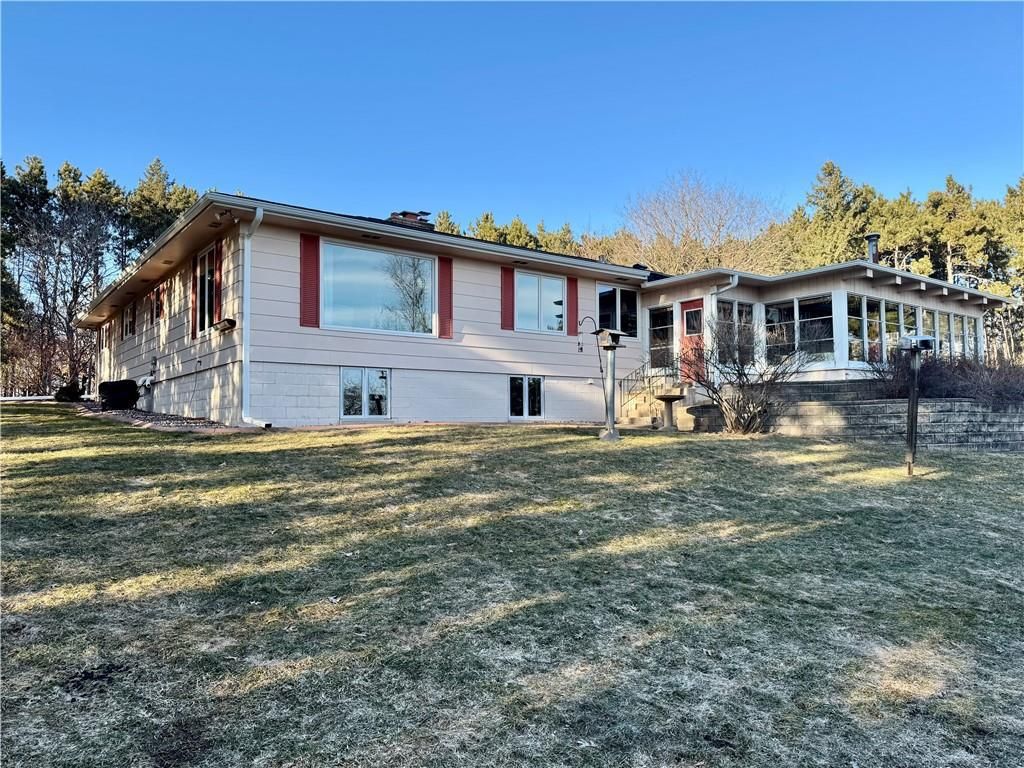 Photo of 1118 Kathryn DRIVE, Eau Claire, WI 54701 (MLS # 1598930)
