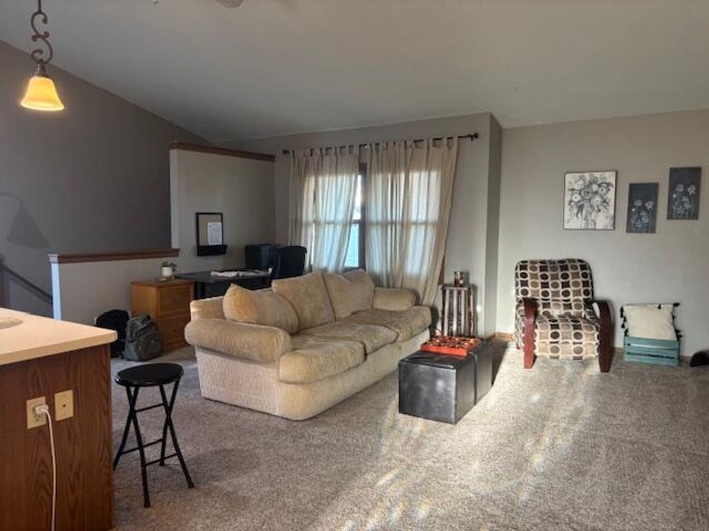 Photo of 10560 S Peggy DRIVE, Oak Creek, WI 53154 (MLS # 1955894)