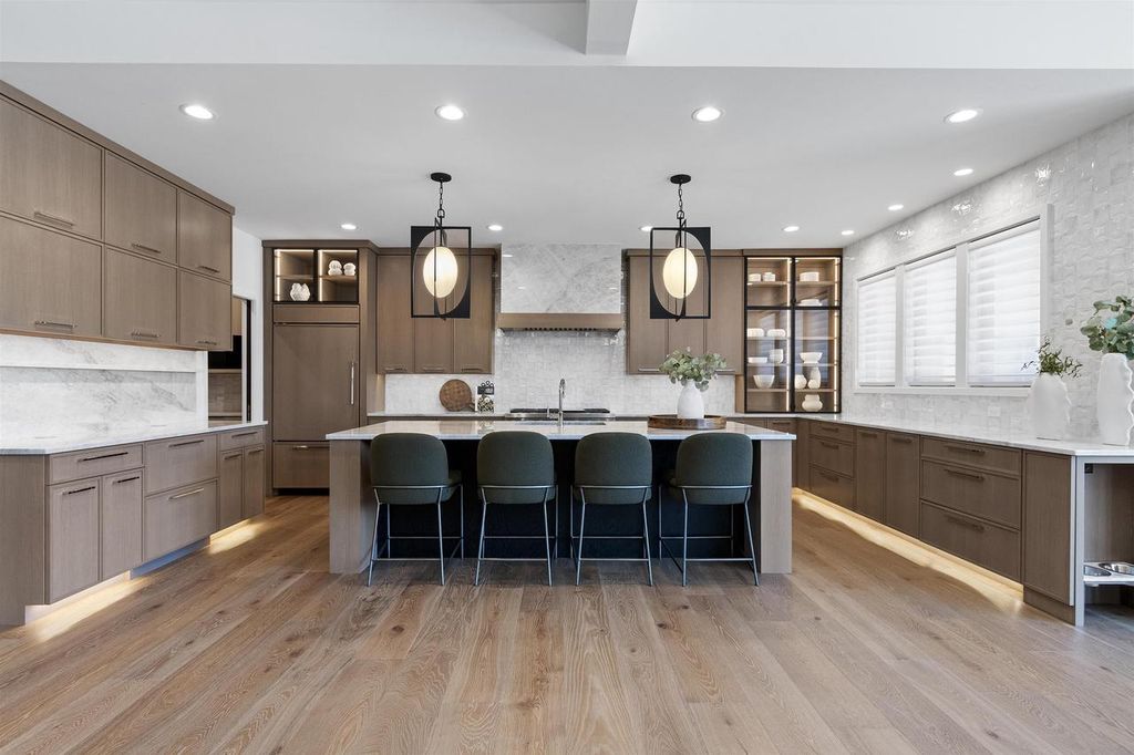 Photo of 2448 Riddle COURT, De Pere, WI 54115 (MLS # 50320773)