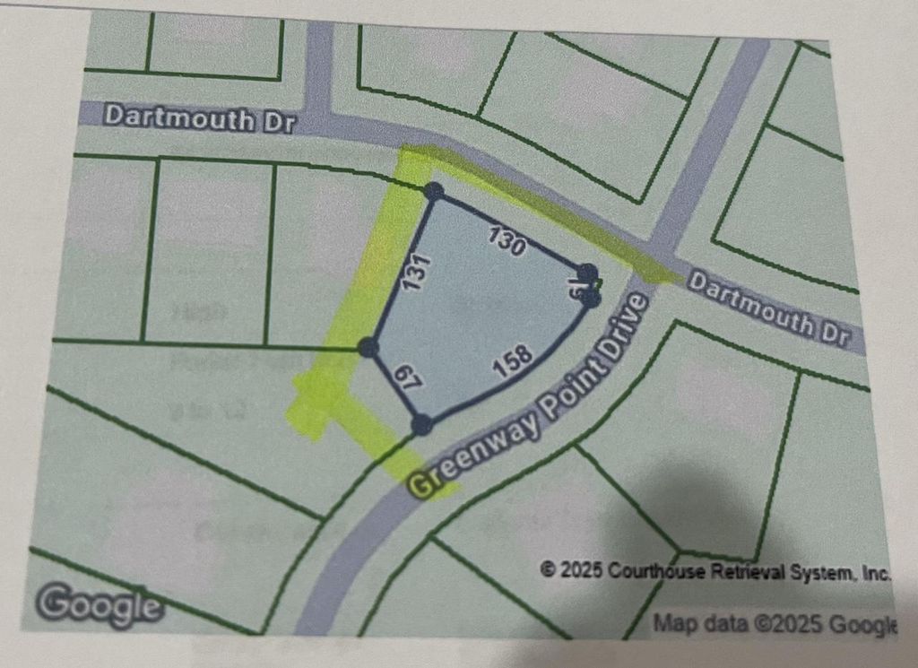 Photo of 655-657 Greenway Point DRIVE, Janesville, WI 53548 (MLS # 2012561)