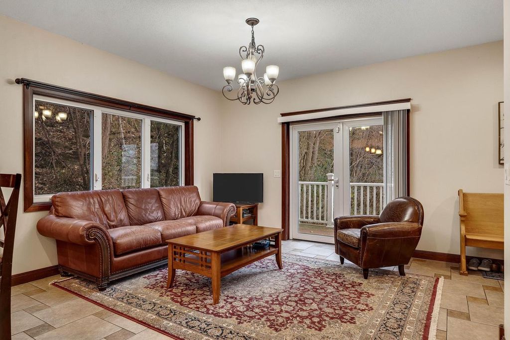 Photo of 1308 Sunset COURT, La Crosse, WI 54601 (MLS # 1954617)