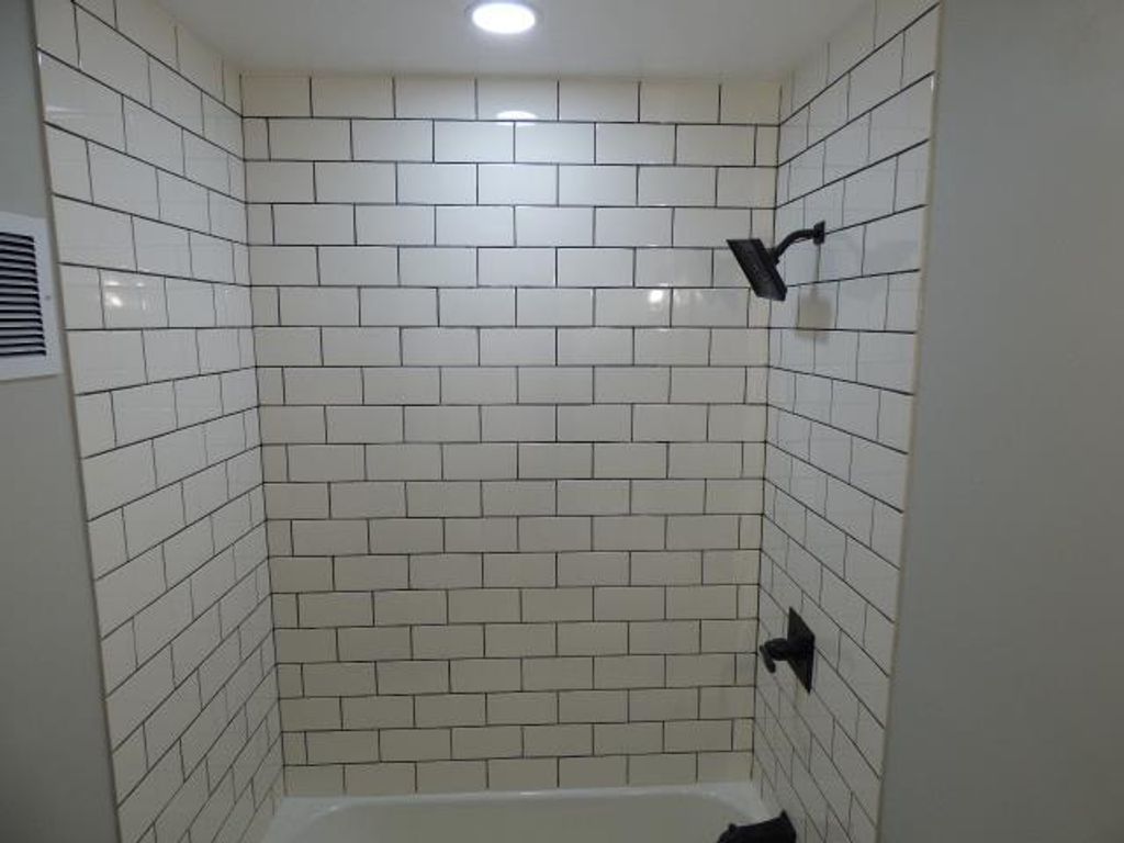 Photo of 1947 S Church STREET, Beloit, WI 53511 (MLS # 2011601)