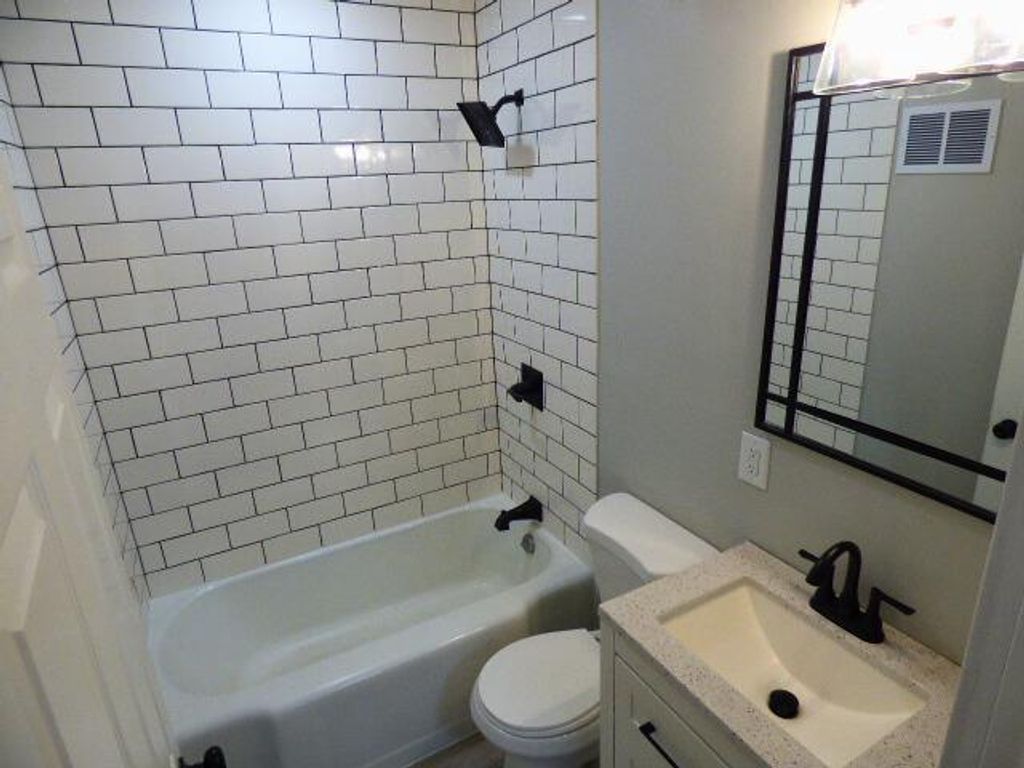 Photo of 1947 S Church STREET, Beloit, WI 53511 (MLS # 2011601)