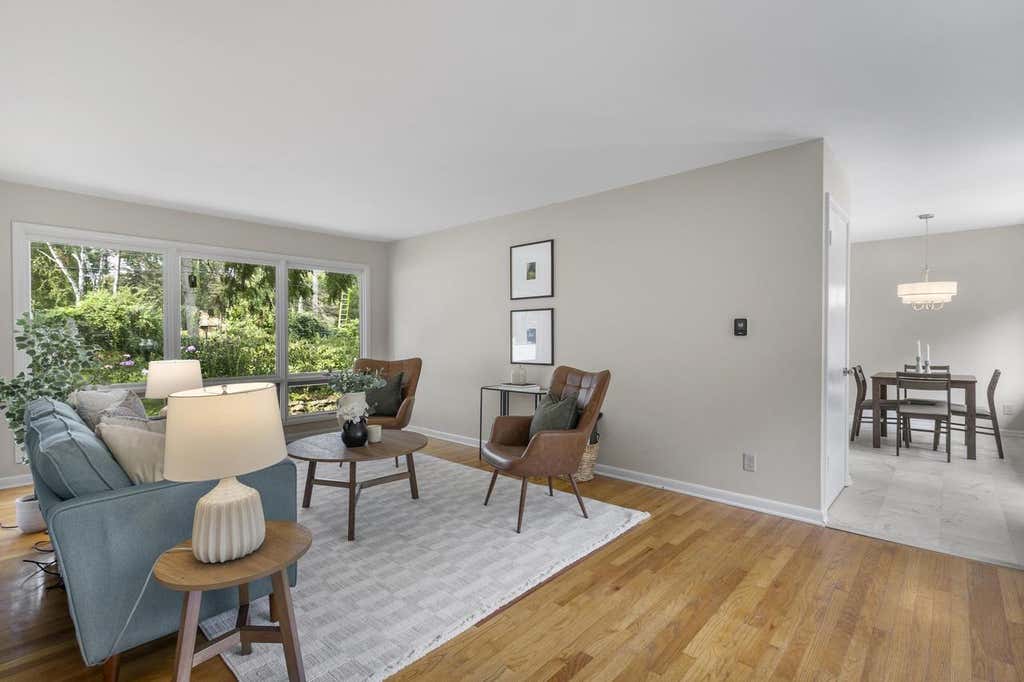 Photo of 2310 Tanager TRAIL, Madison, WI 53711 (MLS # 2029661)