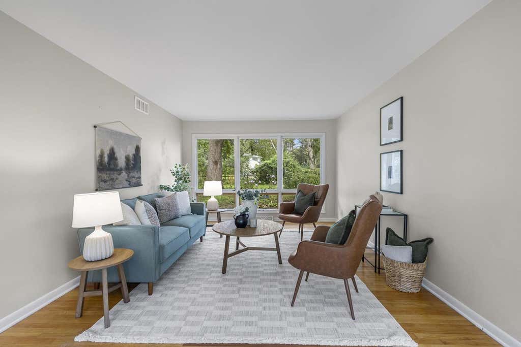 Photo of 2310 Tanager TRAIL, Madison, WI 53711 (MLS # 2029661)