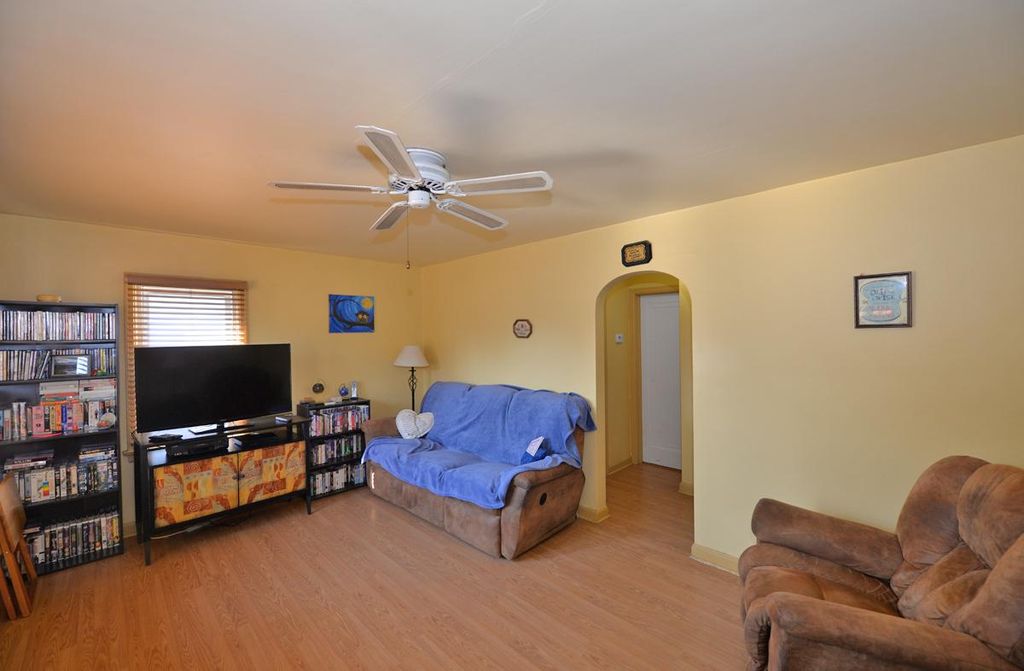 Photo of 3722 16th STREET, Racine, WI 53405 (MLS # 1934395)