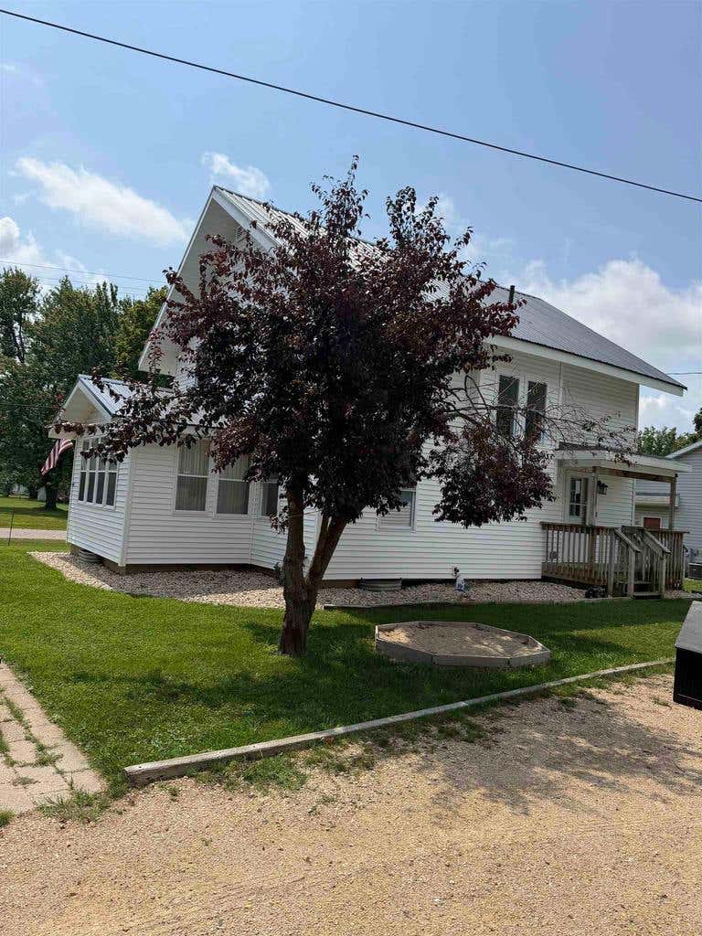 Photo of S7997 Maple Park ROAD #15, Prairie Du Sac, WI 53578 (MLS # 2030301)