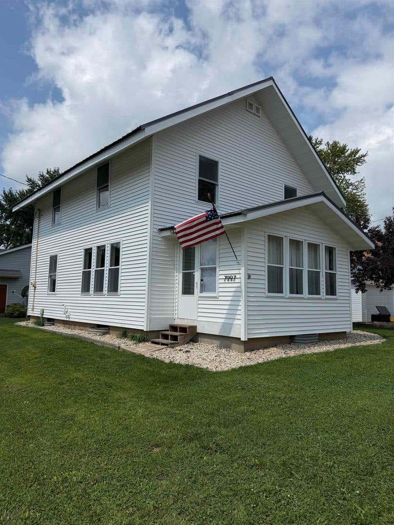 Photo of S7997 Maple Park ROAD #15, Prairie Du Sac, WI 53578 (MLS # 2030301)