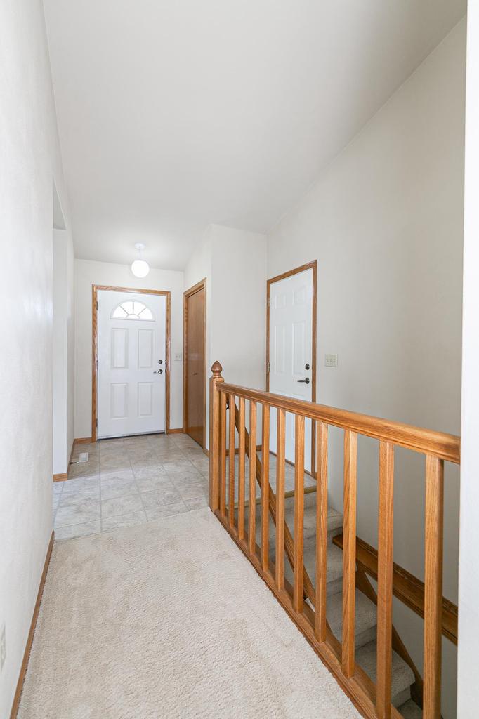 Photo of W2759 Brookhaven DRIVE, Appleton, WI 54915 (MLS # 50328852)