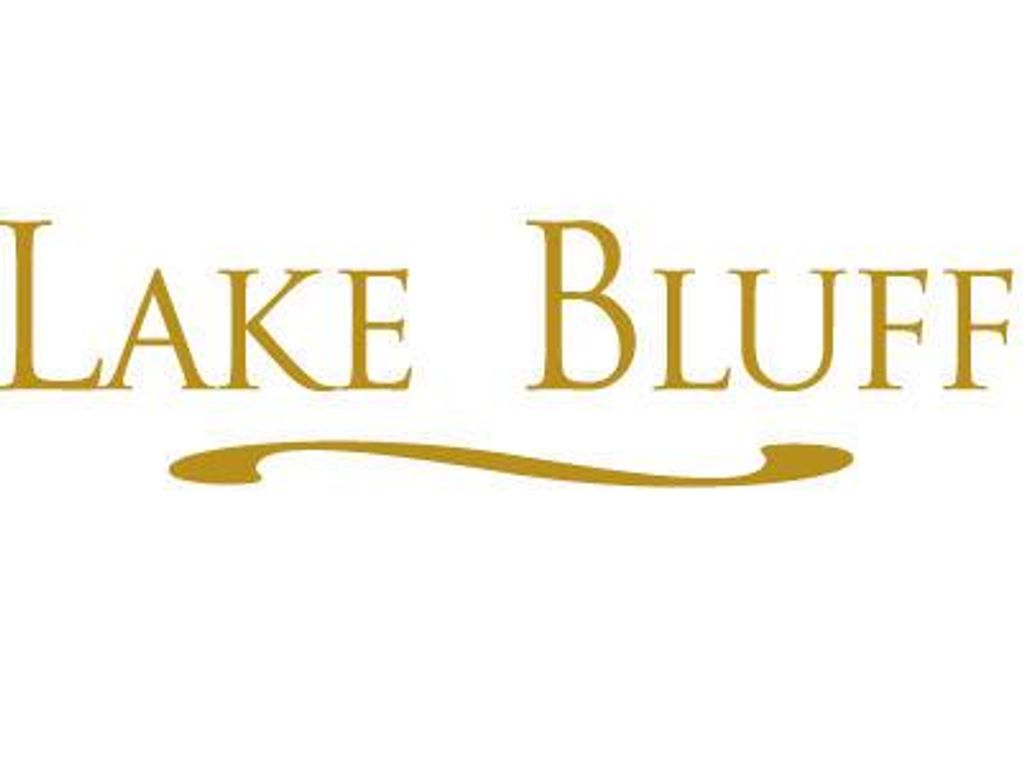 Photo of Lot #74 Savanna LANE, East Troy, WI 53120 (MLS # 1945849)