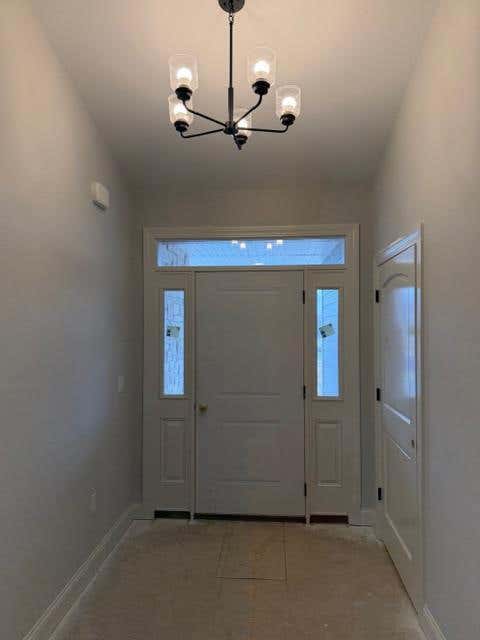 Photo of 9800 N Migratory COURT, Mequon, WI 53097 (MLS # 1966559)