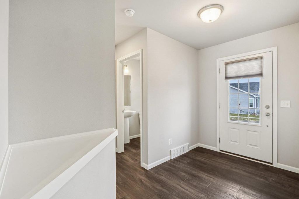 Photo of 218 Milky WAY, Madison, WI 53718 (MLS # 2014384)