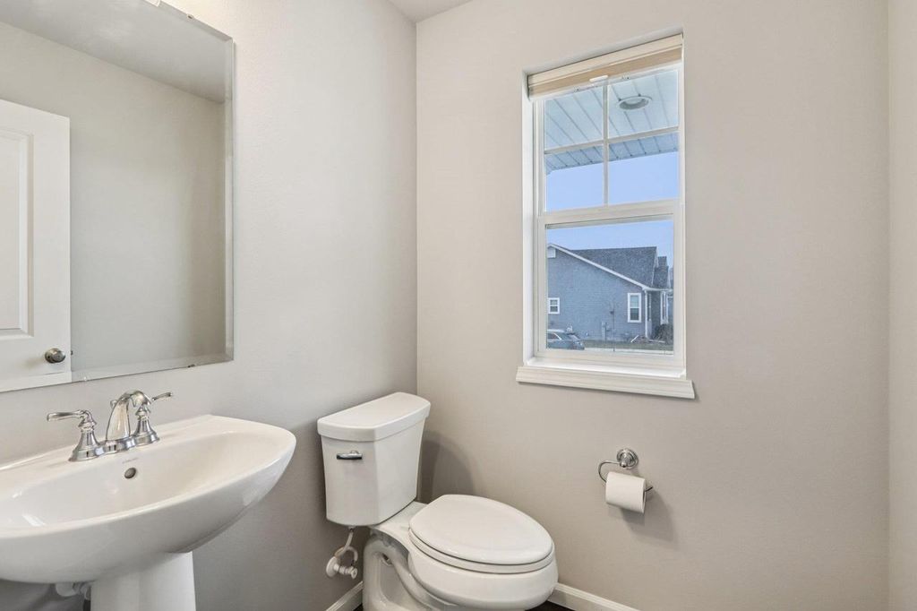 Photo of 218 Milky WAY, Madison, WI 53718 (MLS # 2014384)