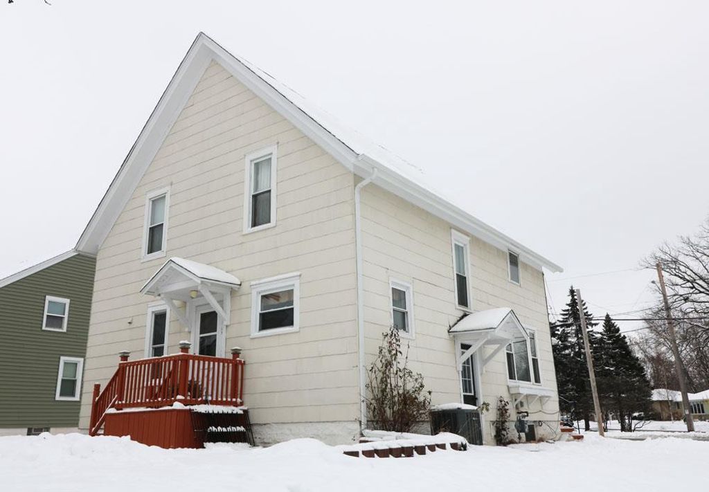 Photo of 1401 Green Bay ROAD, Kaukauna, WI 54130 (MLS # 50318829)