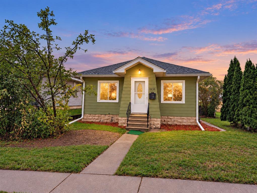 Photo of 2430 Wood STREET, La Crosse, WI 54603 (MLS # 1605129)