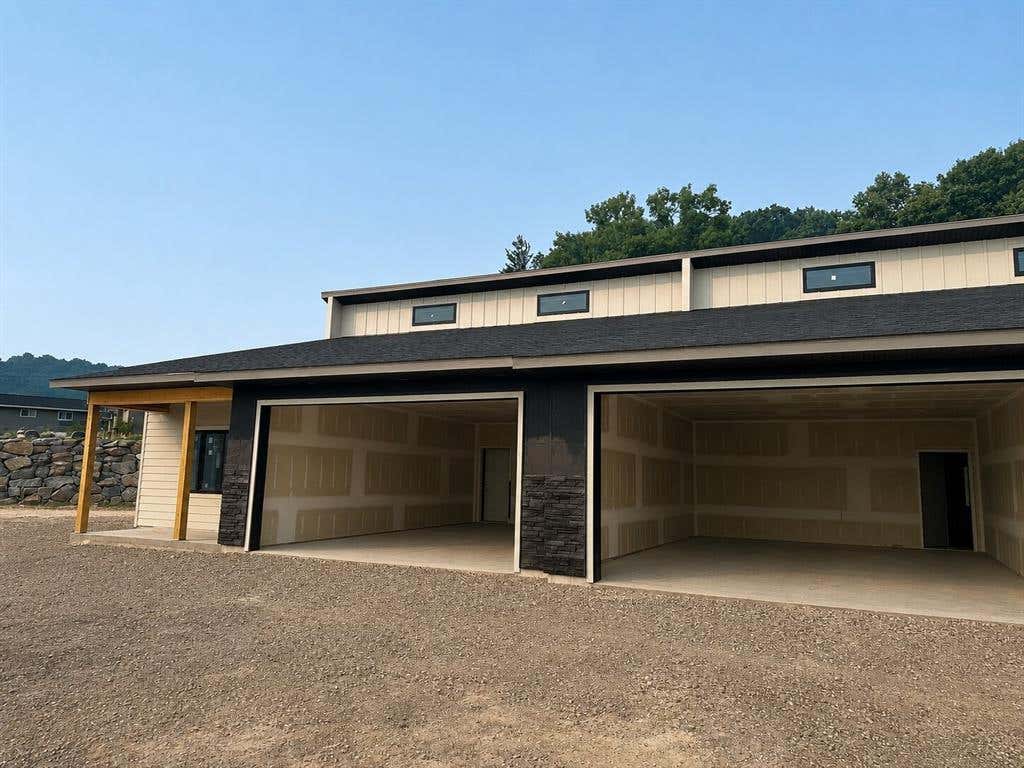 Photo of 4350 Studebaker LANE, Eau Claire, WI 54703 (MLS # 1601875)