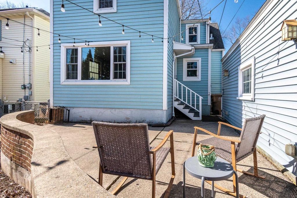 Photo of 821 Minakwa DRIVE, Madison, WI 53711 (MLS # 2016857)