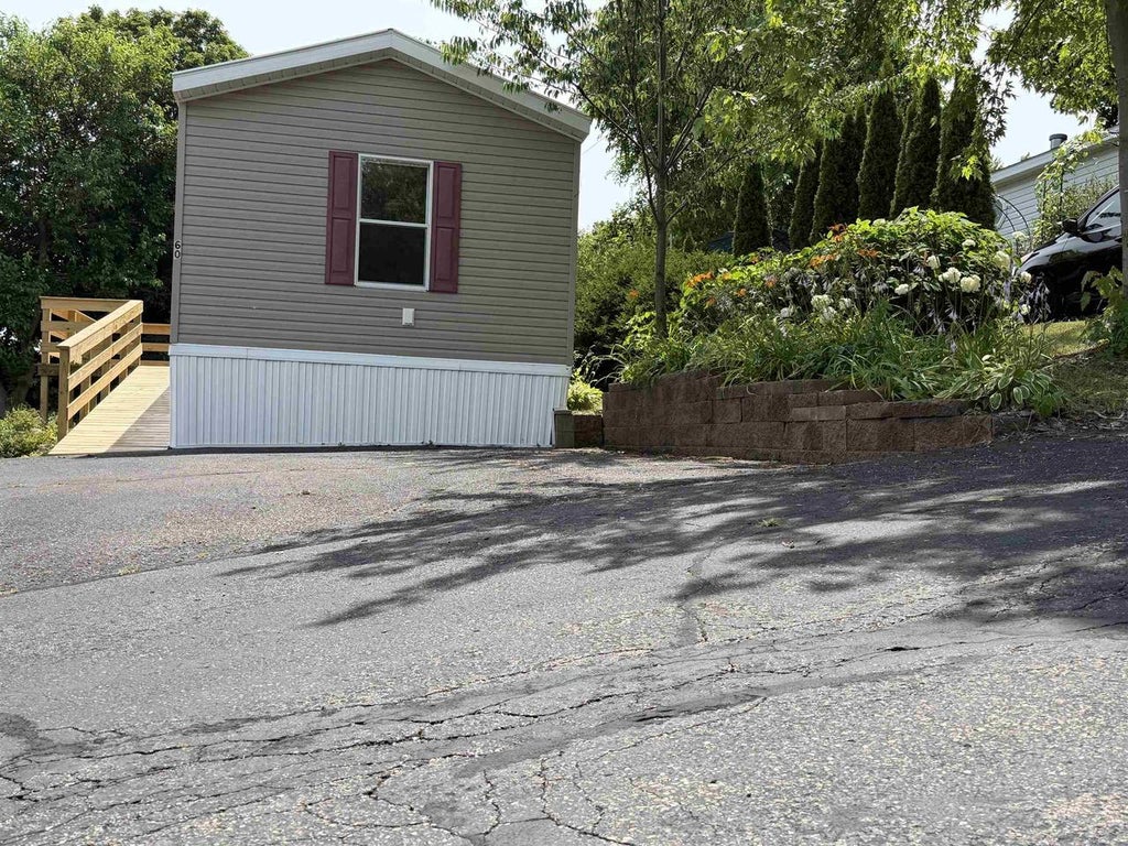 Photo of 60 Apple Hill DRIVE, Blue Mounds, WI 53517 (MLS # 2028067)