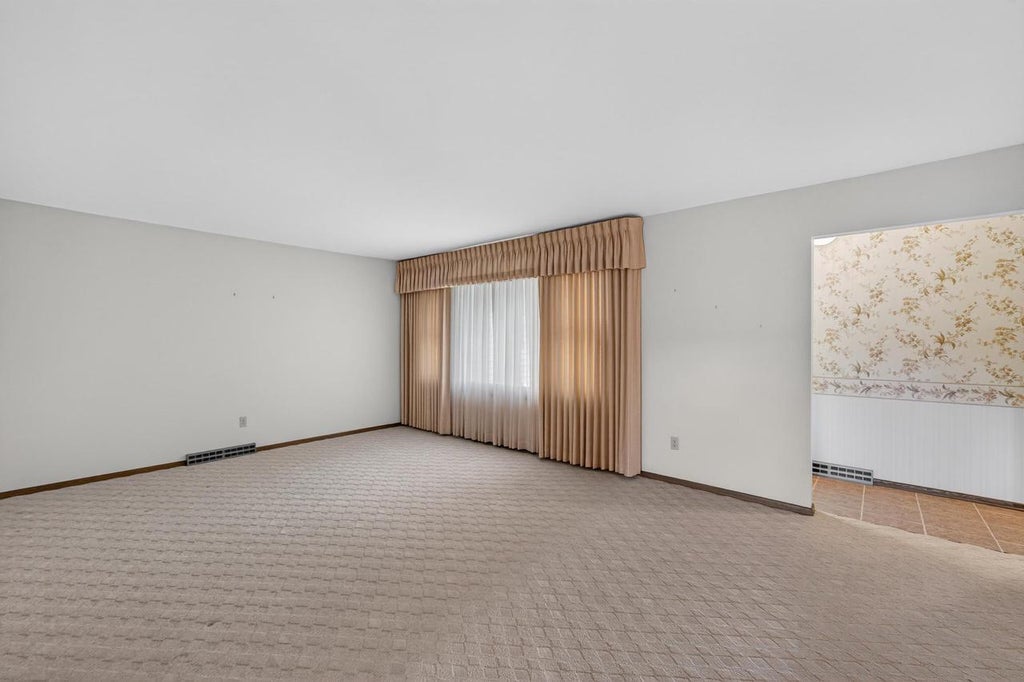 Photo of 7017 Prairie DRIVE, Middleton, WI 53562 (MLS # 2033718)